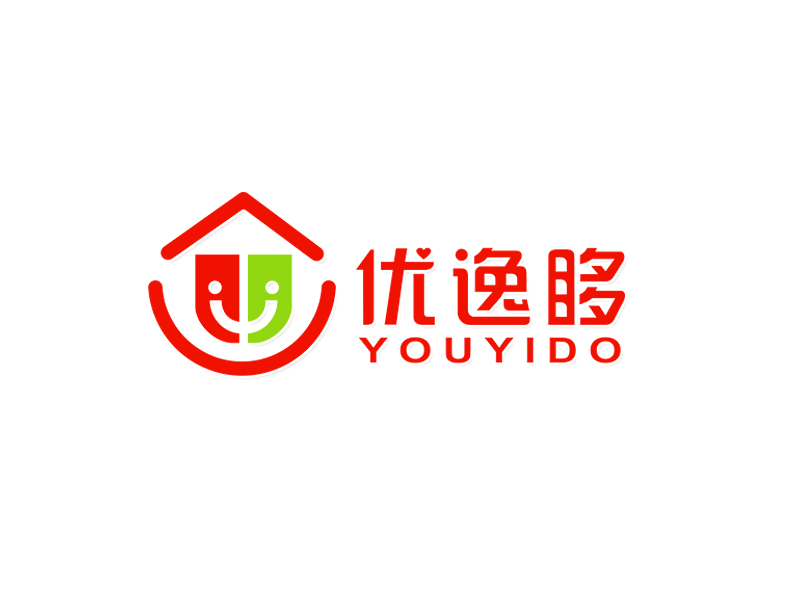 李杰的logo设计