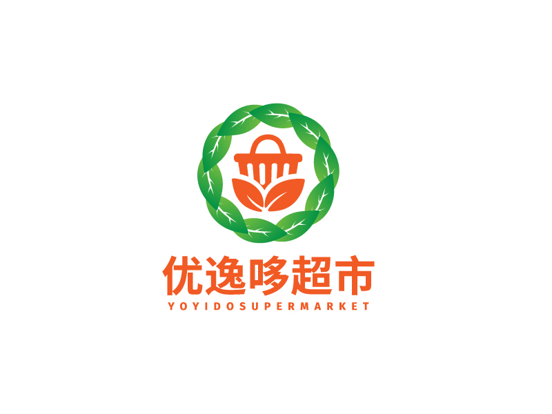 李宁的logo设计