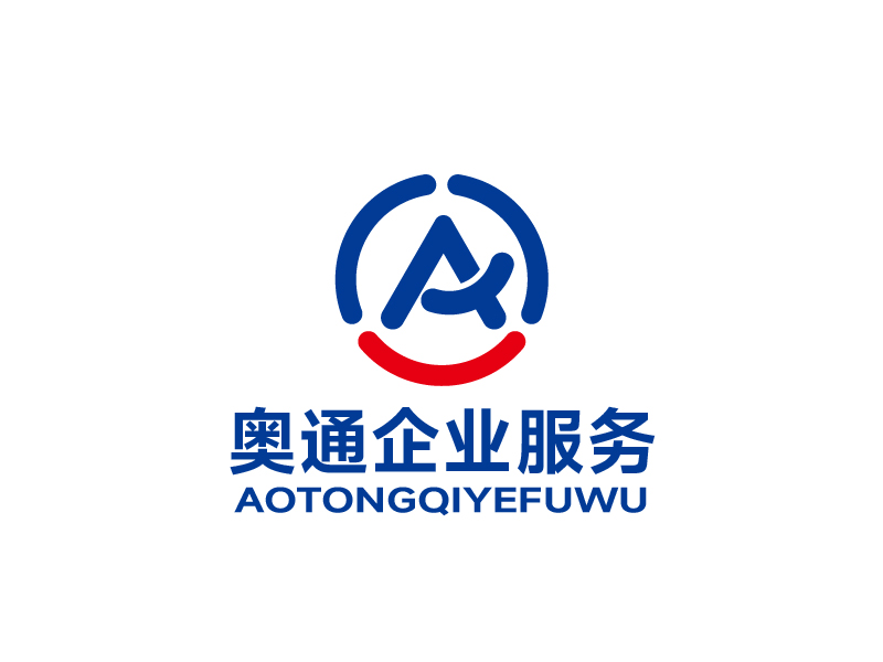 张俊的logo设计