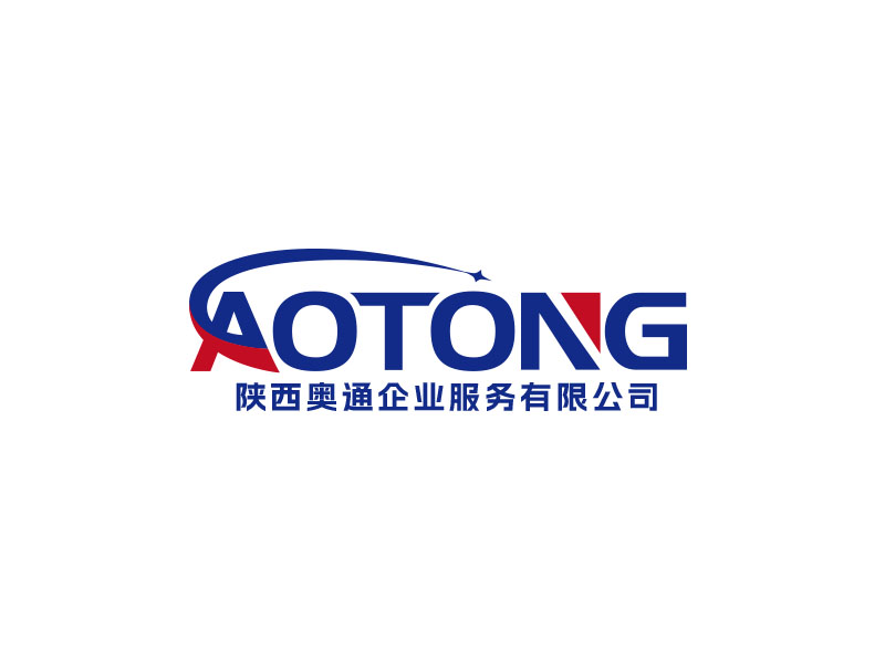 朱红娟的logo设计