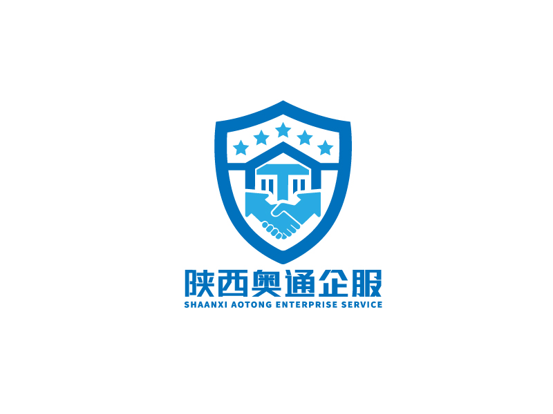 李宁的logo设计