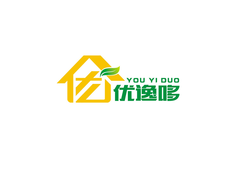 杨威的logo设计