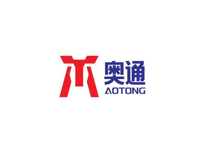 杨剑的logo设计
