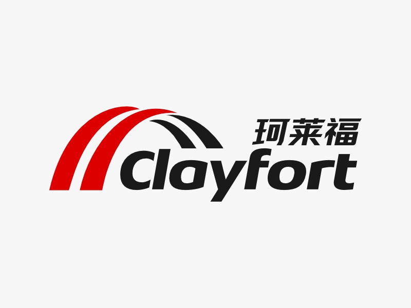 范辉的珂莱福logo设计