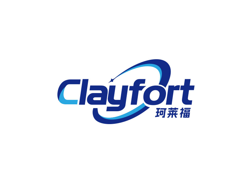 朱红娟的logo设计