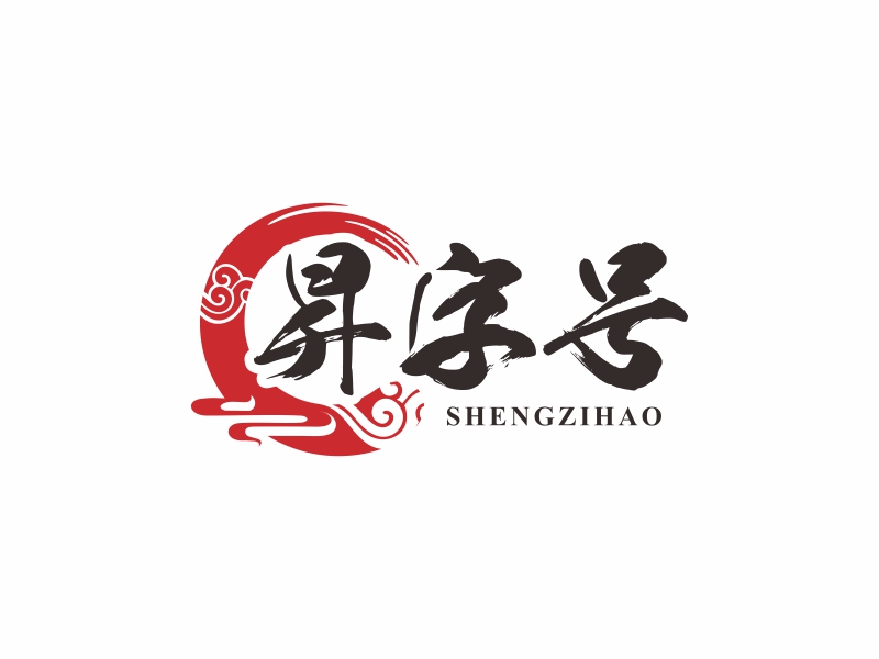 陈国伟的logo设计