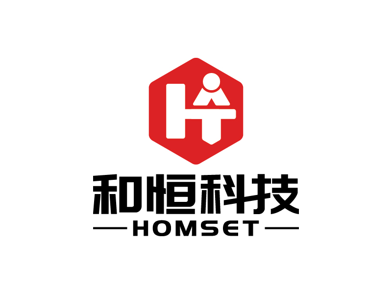 王涛的logo设计