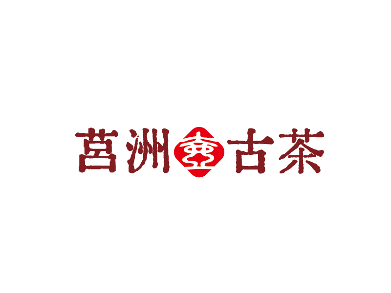 张俊的logo设计