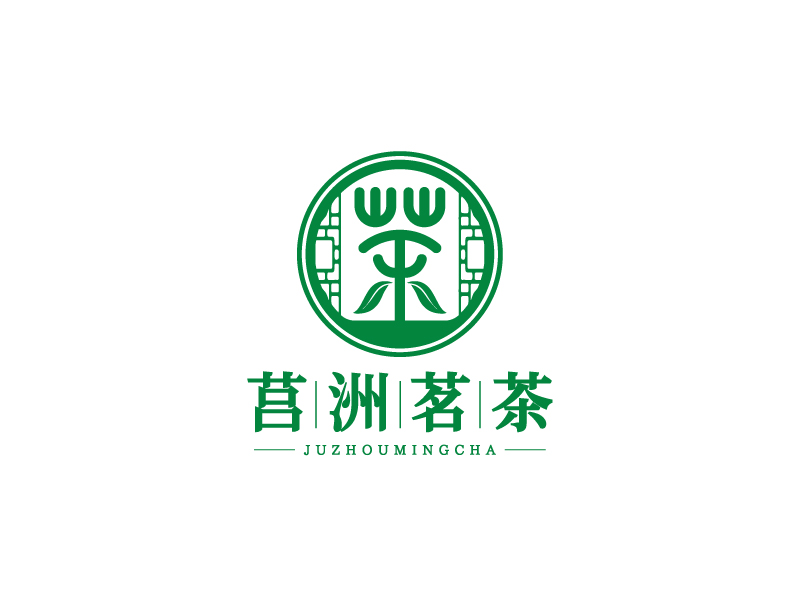 李宁的logo设计