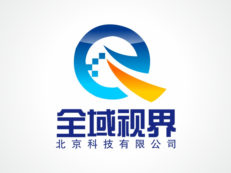 张军代的logo设计