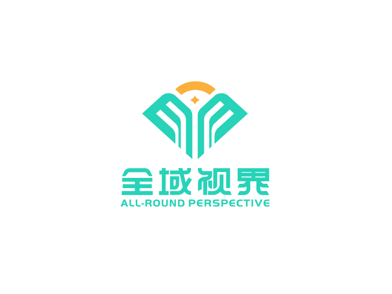 李宁的logo设计