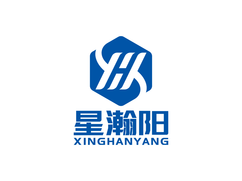 王涛的logo设计
