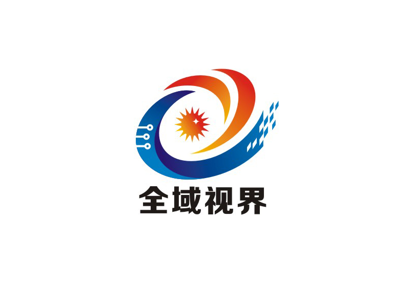 杨威的logo设计