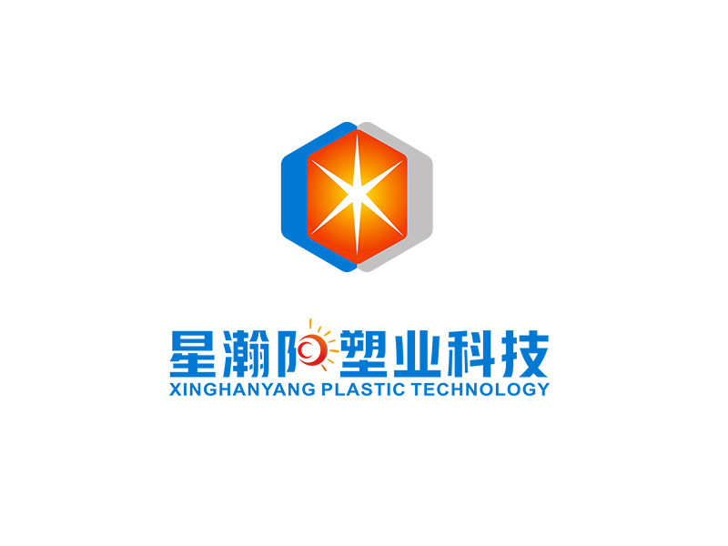 李杰的logo设计