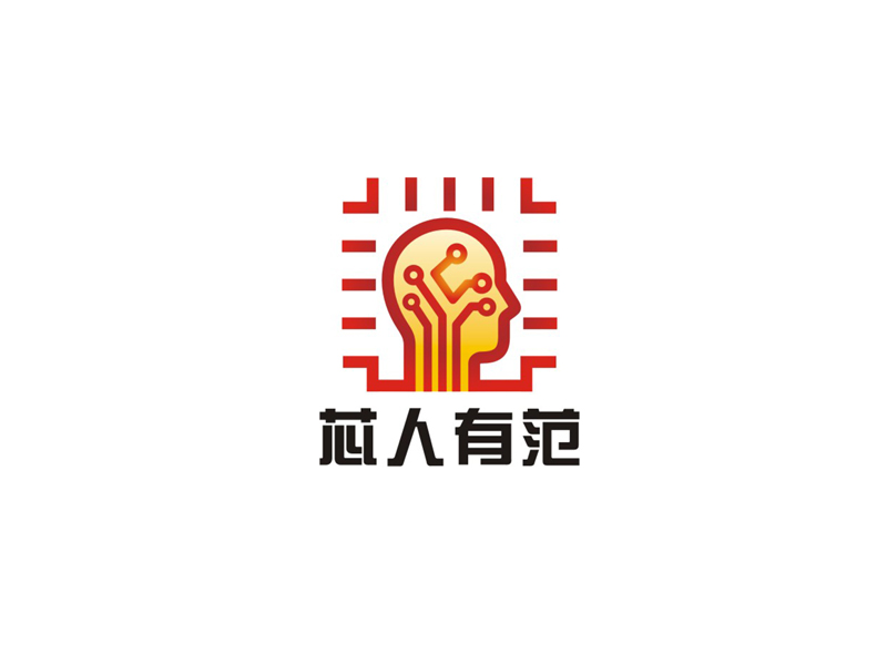 杨威的logo设计