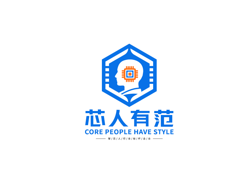 李宁的logo设计