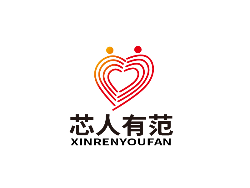 张俊的logo设计