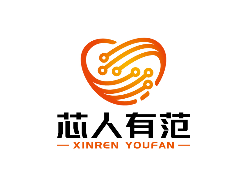 王涛的logo设计