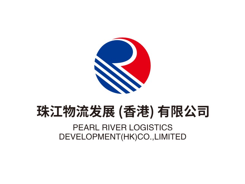 谭家强的logo设计