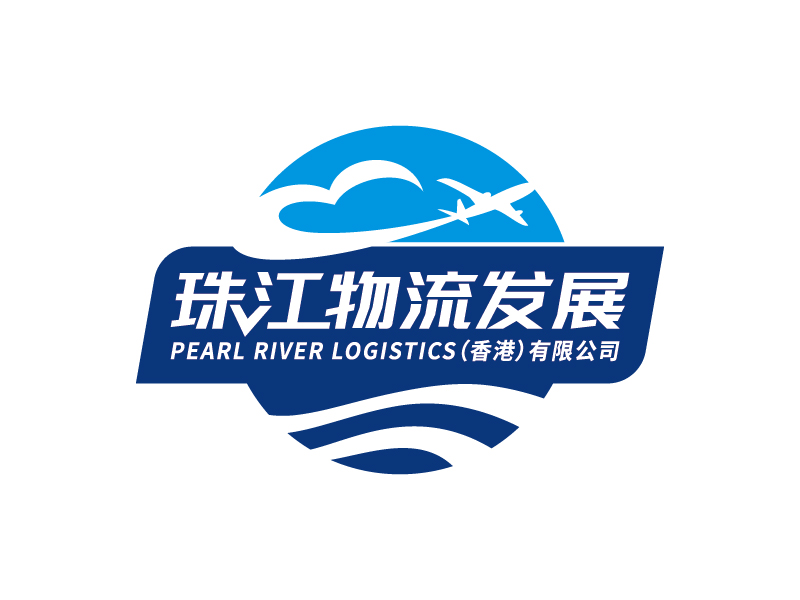 王涛的logo设计