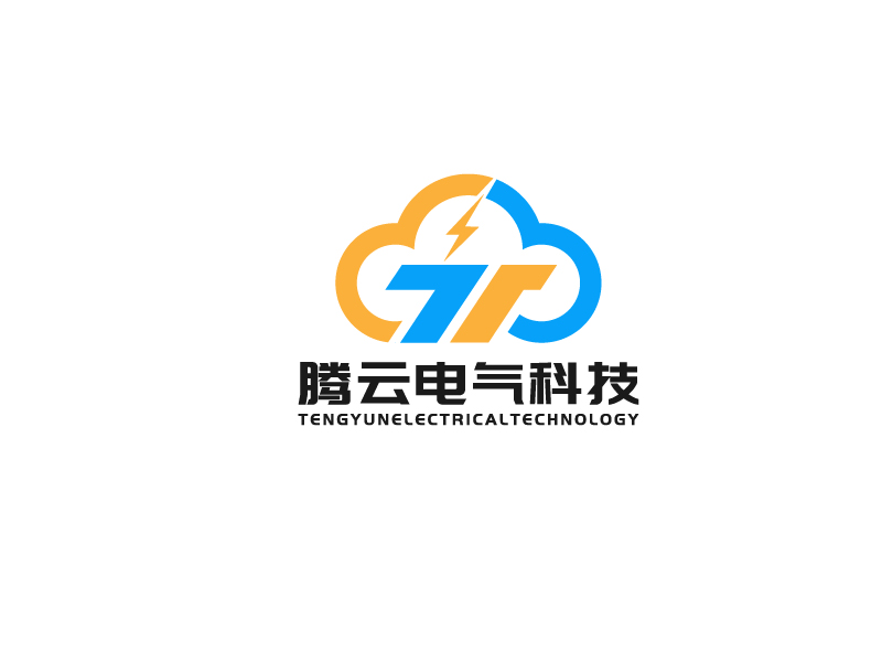 李宁的logo设计