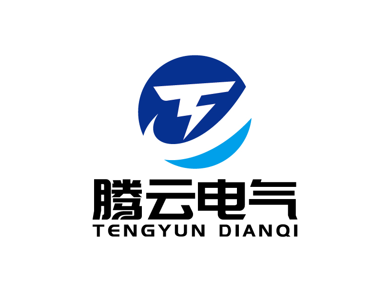 王涛的logo设计