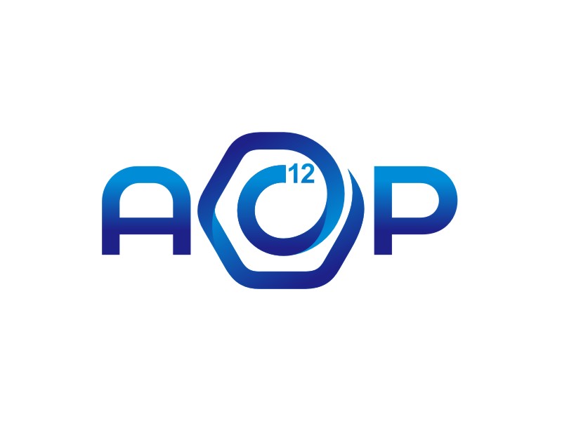 谭家强的logo设计