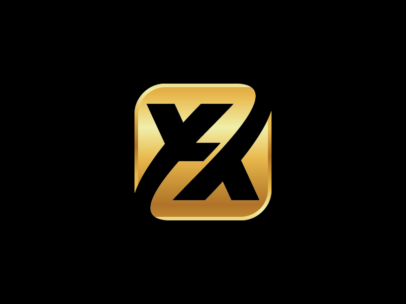 王涛的设计一个图形logologo设计