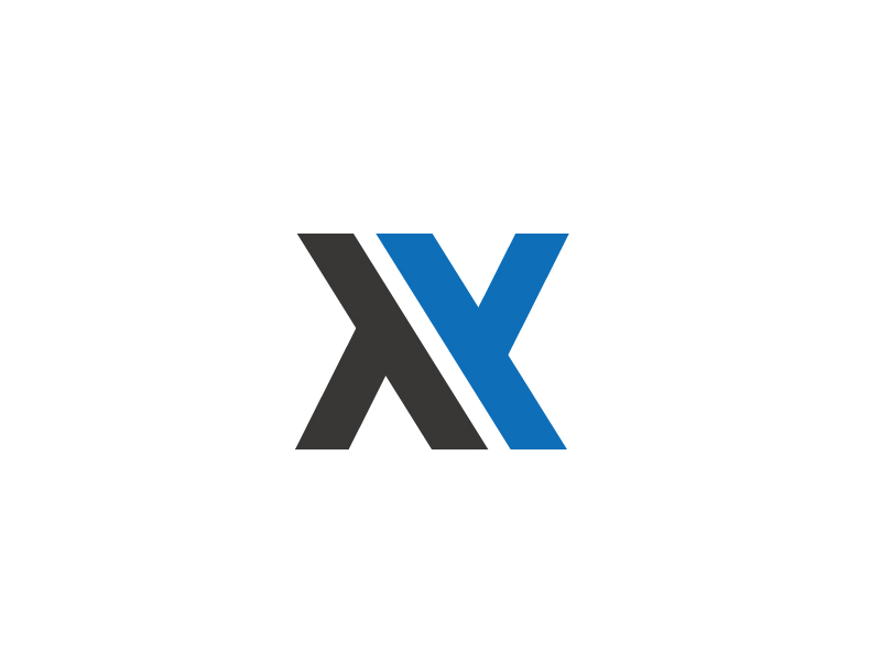 张俊的设计一个图形logologo设计