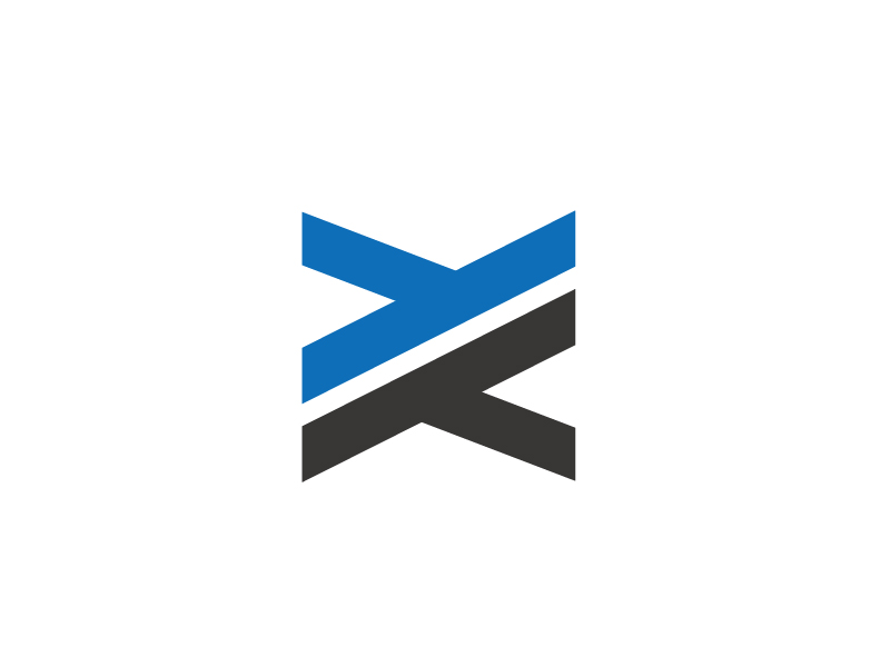 张俊的设计一个图形logologo设计