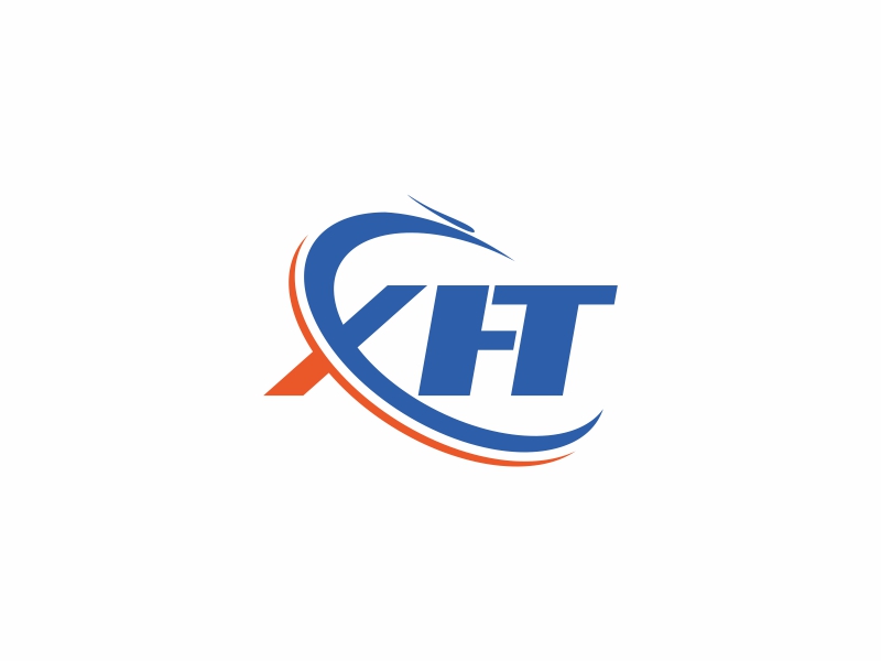 设计一个图形logologo设计