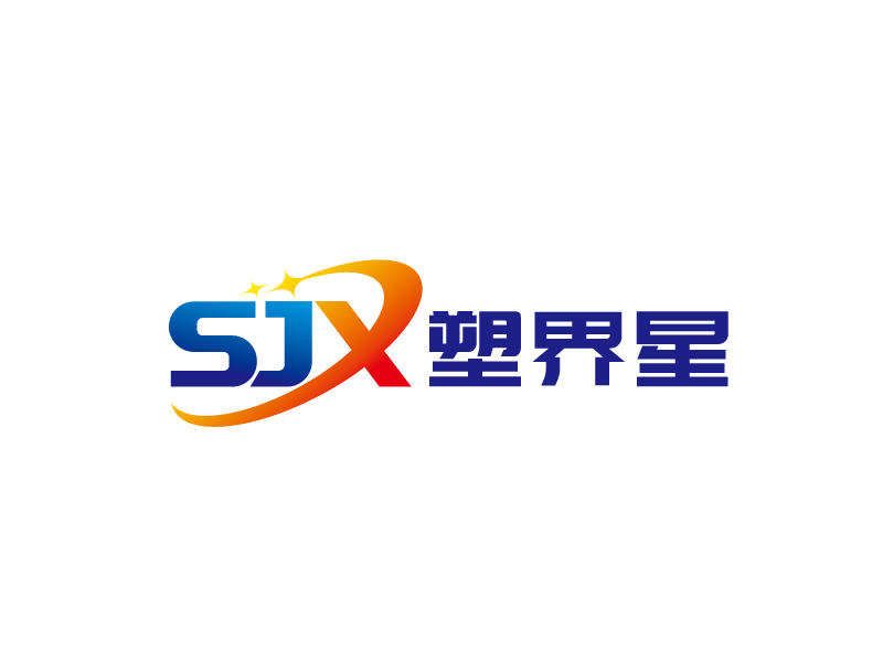 张俊的商标logo设计