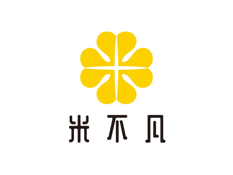 谭家强的logo设计