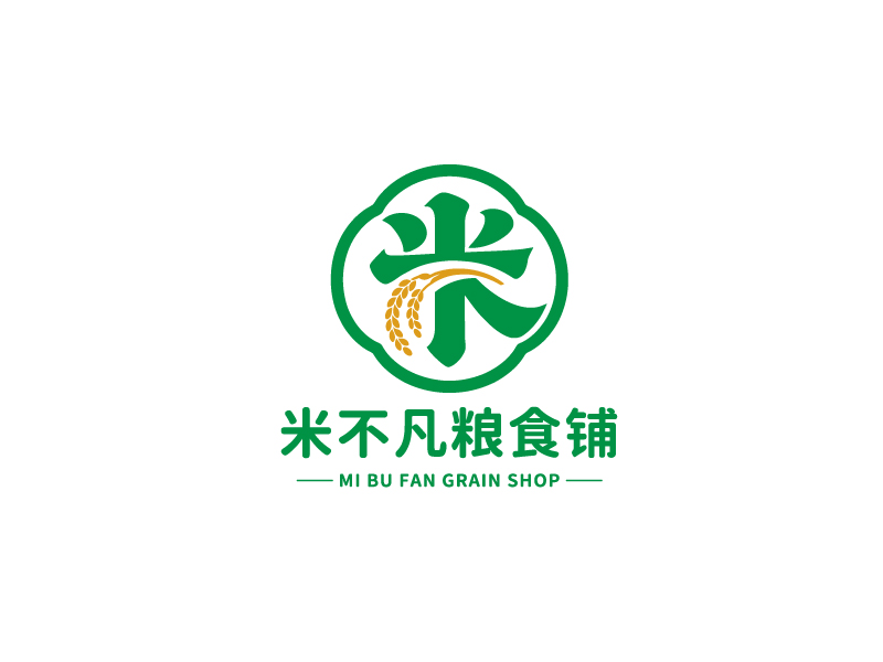 李宁的logo设计