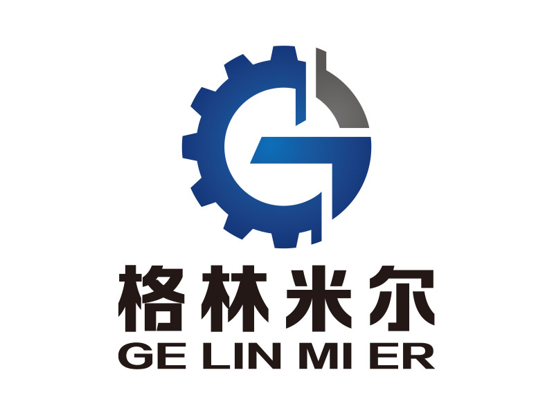 向正军的logo设计