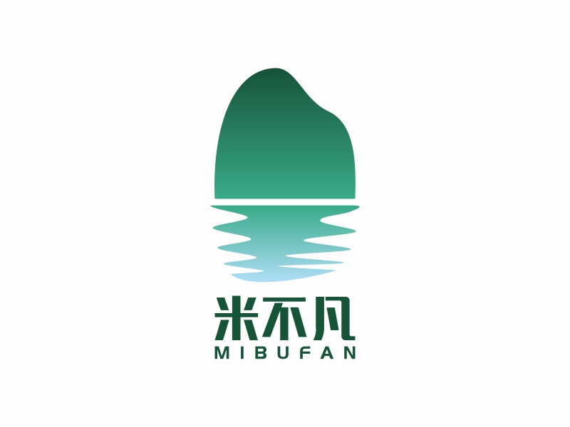 陈国伟的logo设计