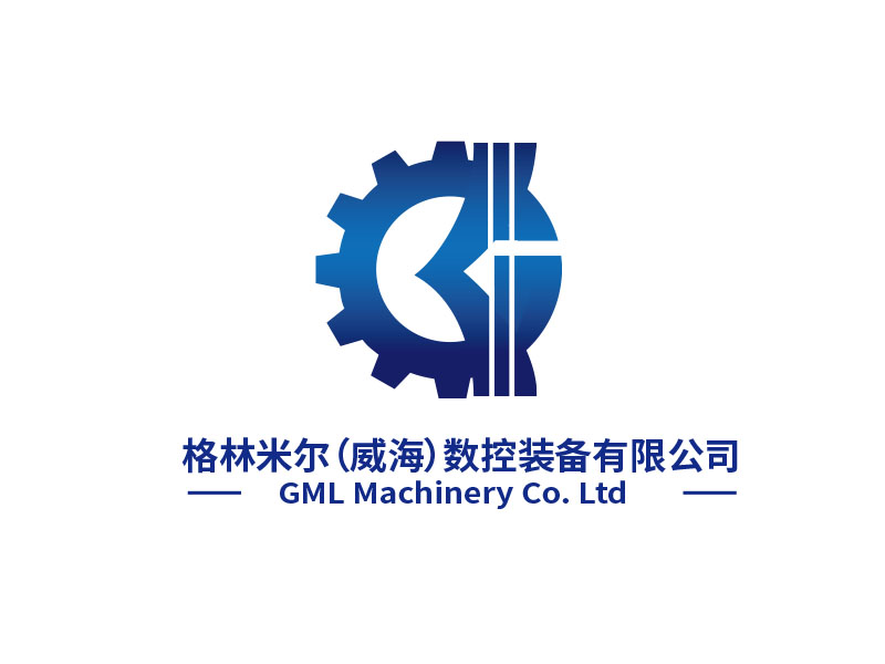 朱红娟的logo设计