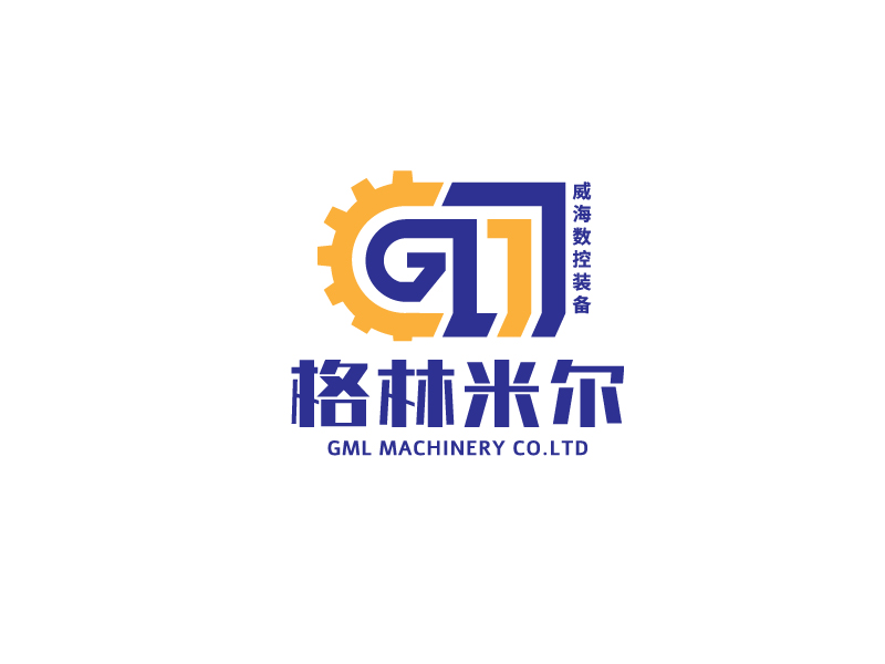 李宁的logo设计