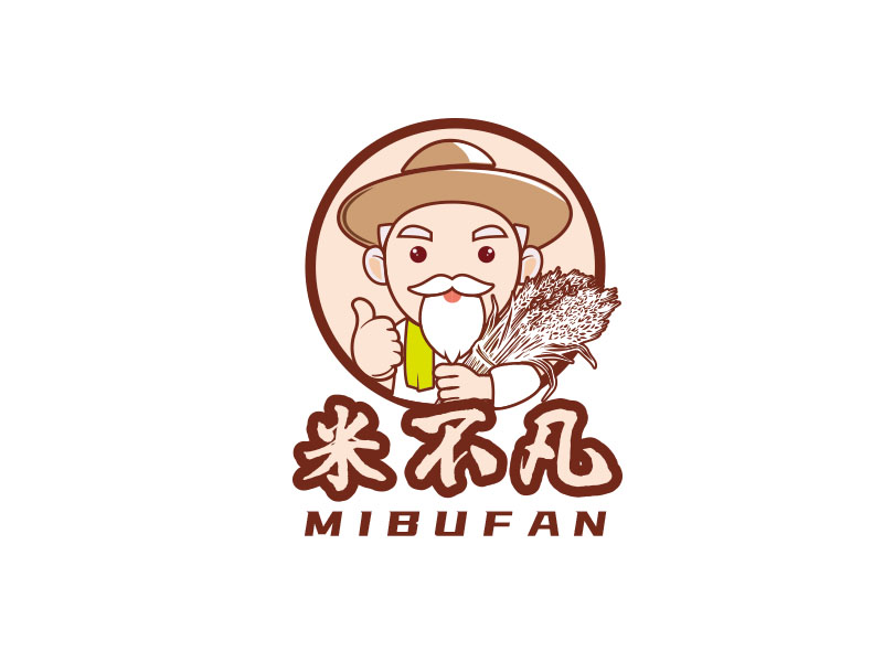 朱红娟的logo设计