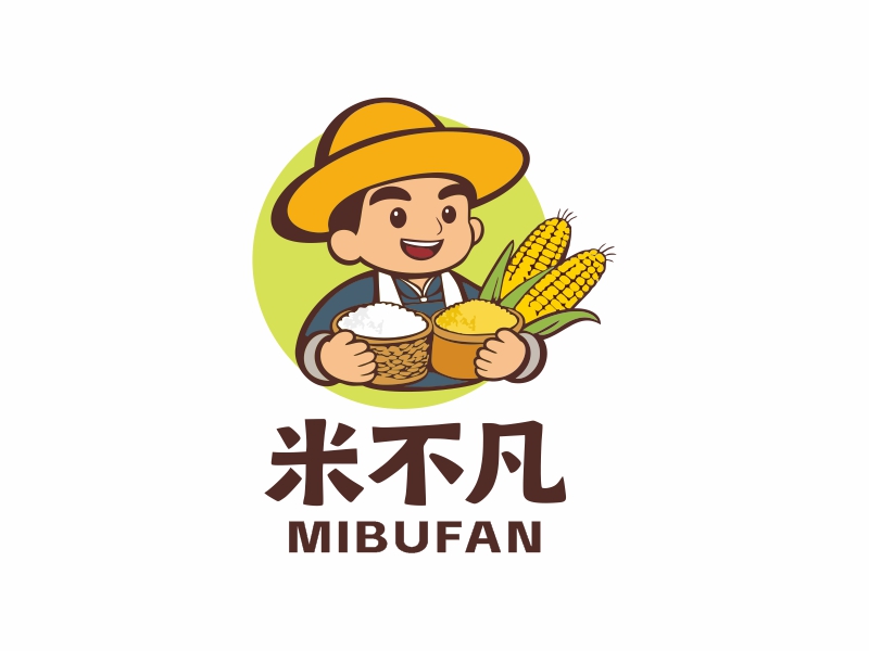 何嘉健的logo设计