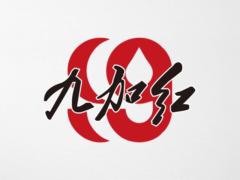 郭庆忠的logo设计