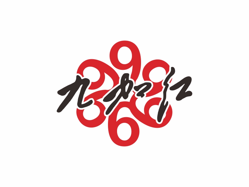 陈国伟的logo设计