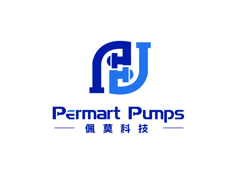 朱红娟的logo设计