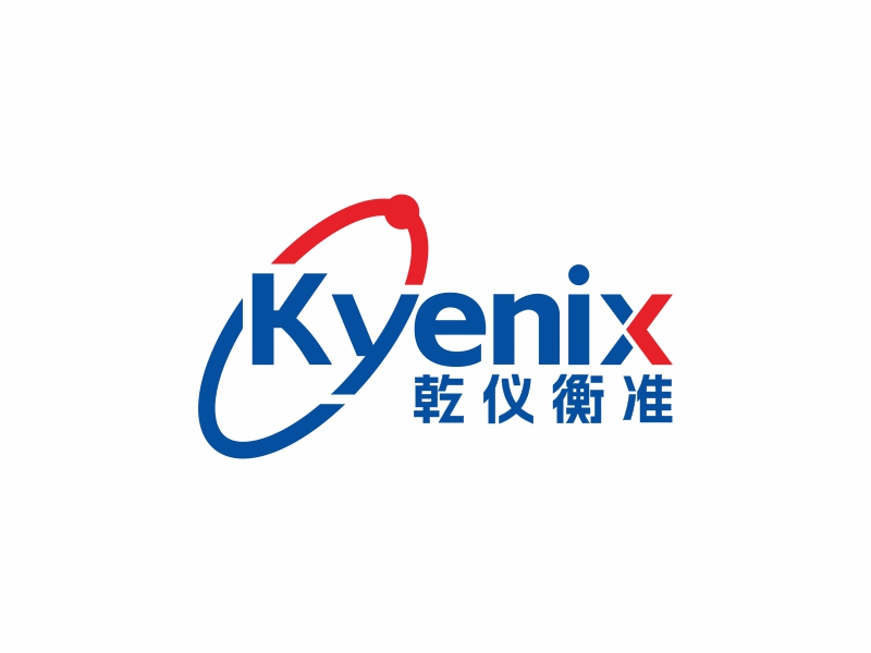 何嘉健的logo设计