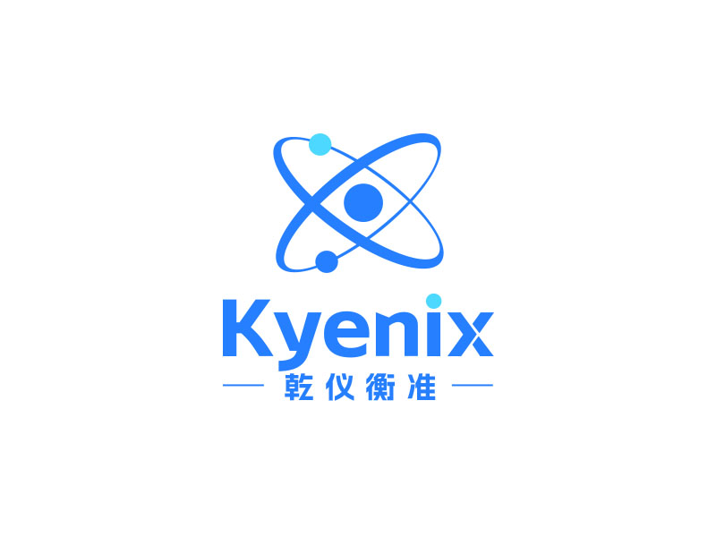 朱红娟的logo设计