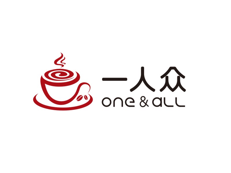 谭家强的logo设计