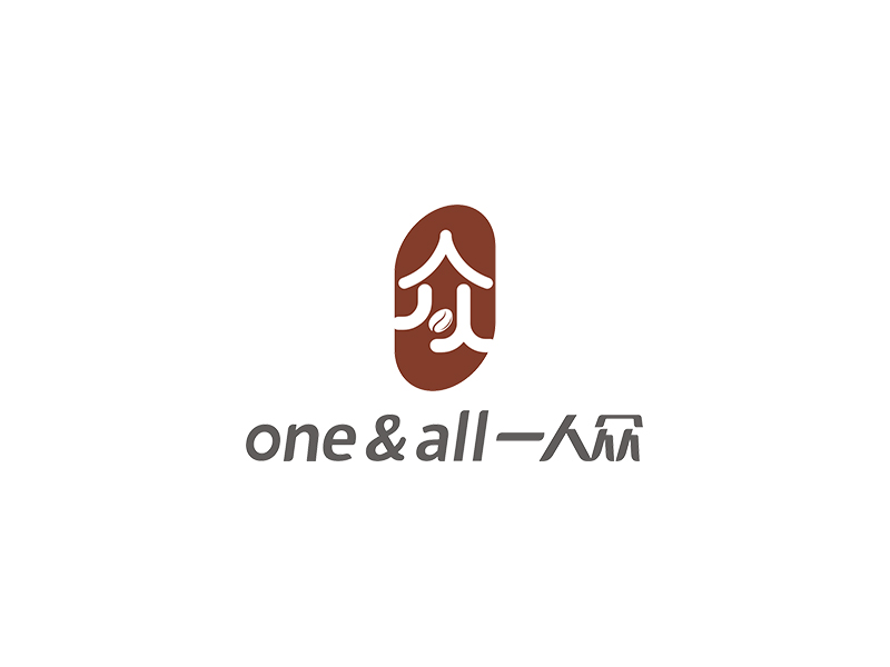 赵锡涛的logo设计