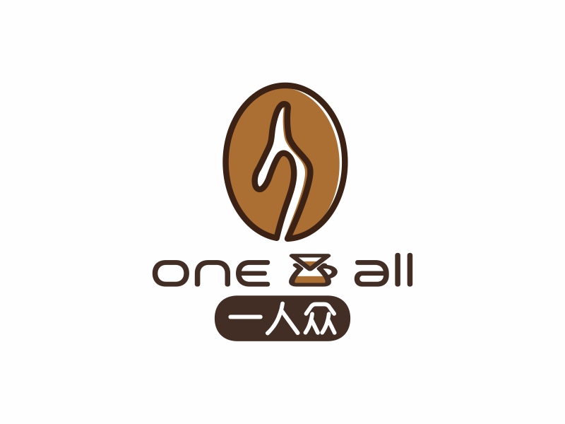 陈国伟的logo设计