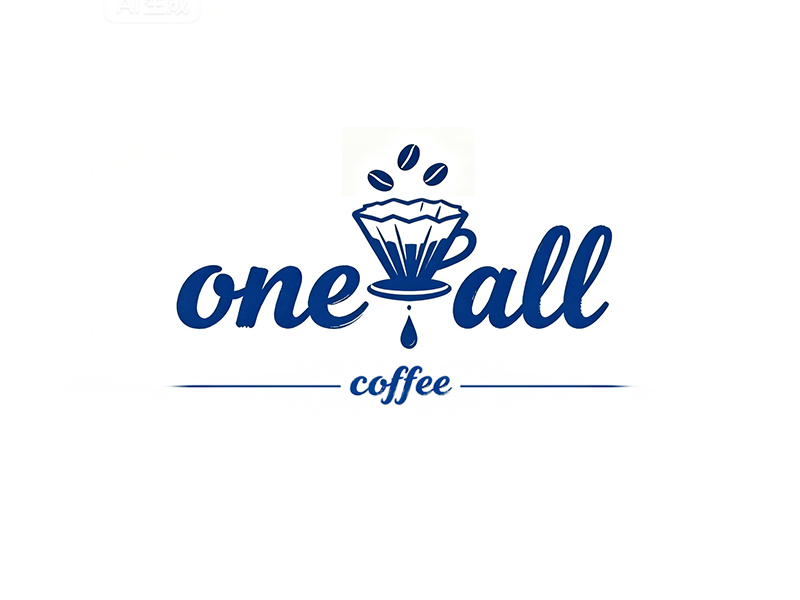 刘史翔的logo设计