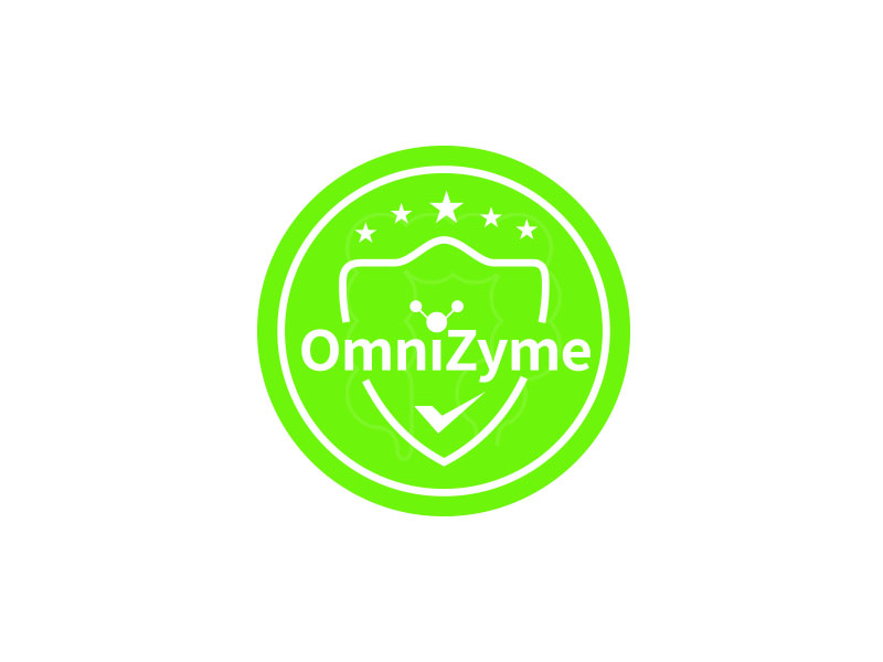 朱红娟的logo设计